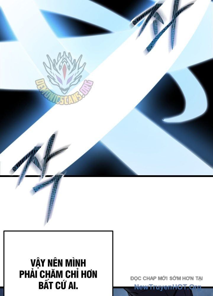 Giả Vờ Làm Kẻ Vô Dụng Ở Học Đường Chapter 128 - 93