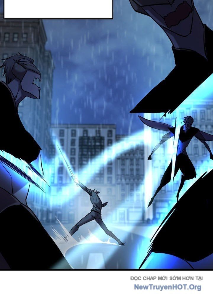 Giả Vờ Làm Kẻ Vô Dụng Ở Học Đường Chapter 128 - 94