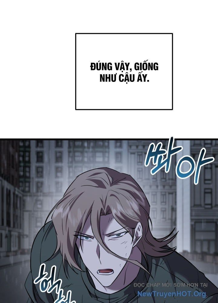 Giả Vờ Làm Kẻ Vô Dụng Ở Học Đường Chapter 128 - 95