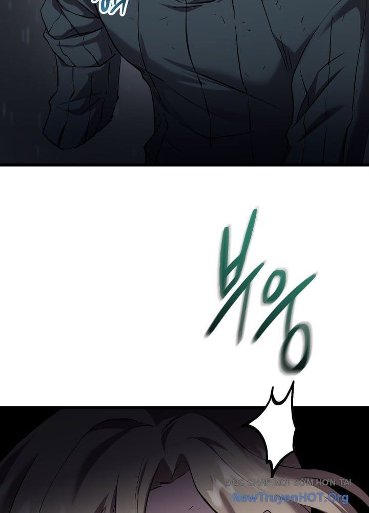 Giả Vờ Làm Kẻ Vô Dụng Ở Học Đường Chapter 128 - 96