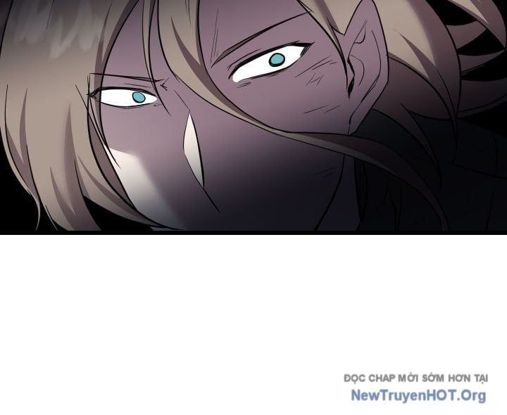 Giả Vờ Làm Kẻ Vô Dụng Ở Học Đường Chapter 128 - 97