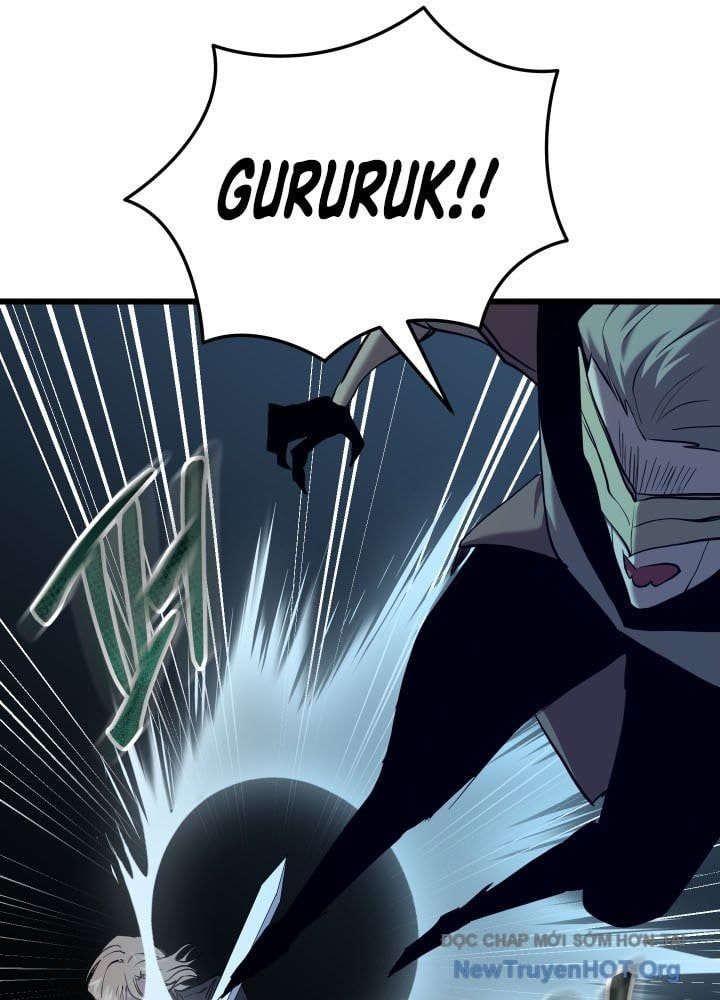 Giả Vờ Làm Kẻ Vô Dụng Ở Học Đường Chapter 128 - 98