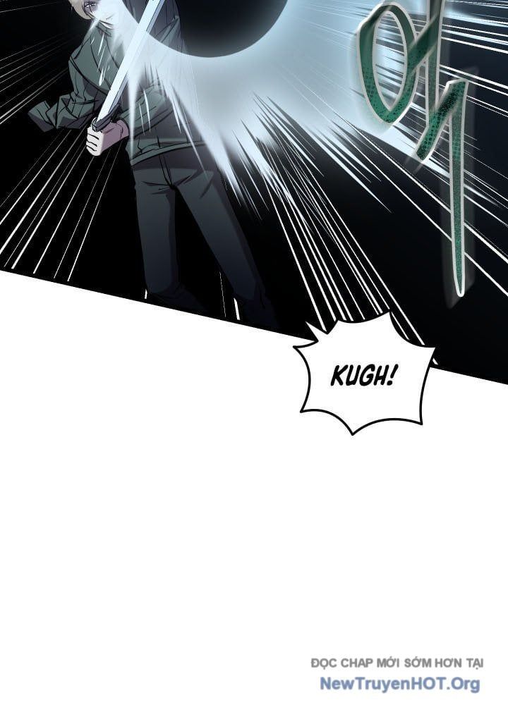 Giả Vờ Làm Kẻ Vô Dụng Ở Học Đường Chapter 128 - 99