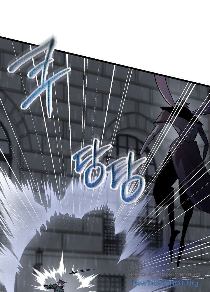 Giả Vờ Làm Kẻ Vô Dụng Ở Học Đường Chapter 128 - 100