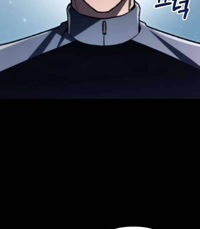 Giả Vờ Làm Kẻ Vô Dụng Ở Học Đường Chapter  83 - 101