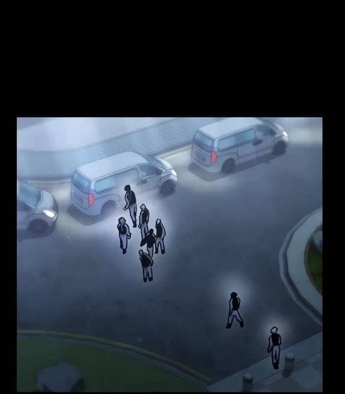 Giả Vờ Làm Kẻ Vô Dụng Ở Học Đường Chapter  83 - 106