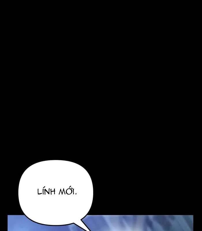 Giả Vờ Làm Kẻ Vô Dụng Ở Học Đường Chapter  83 - 107