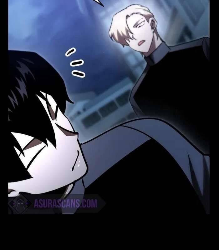 Giả Vờ Làm Kẻ Vô Dụng Ở Học Đường Chapter  83 - 108