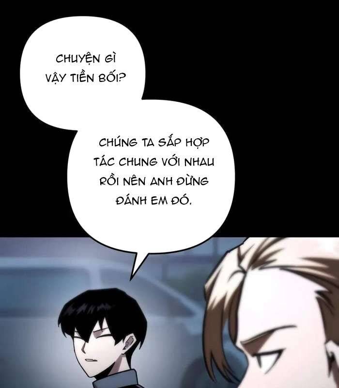 Giả Vờ Làm Kẻ Vô Dụng Ở Học Đường Chapter  83 - 110
