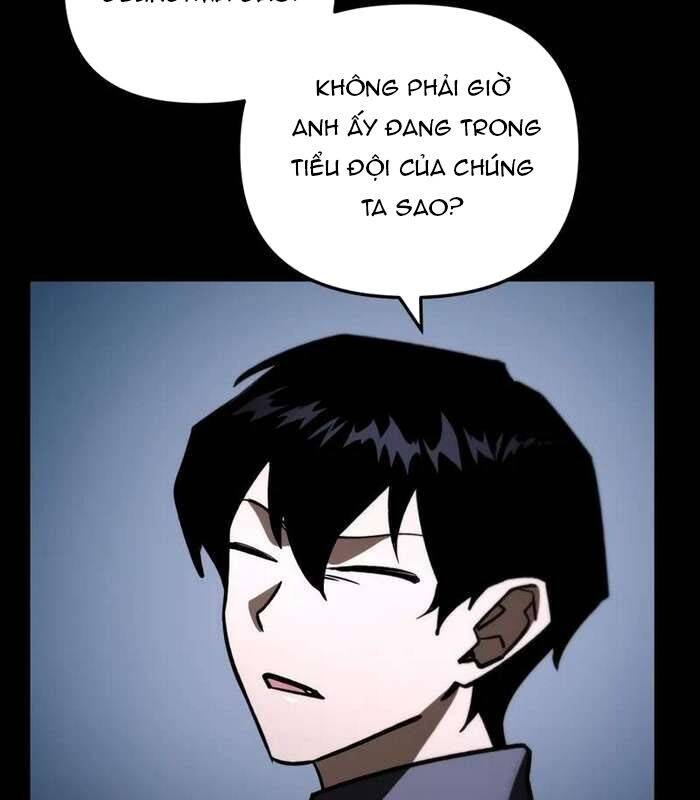 Giả Vờ Làm Kẻ Vô Dụng Ở Học Đường Chapter  83 - 112