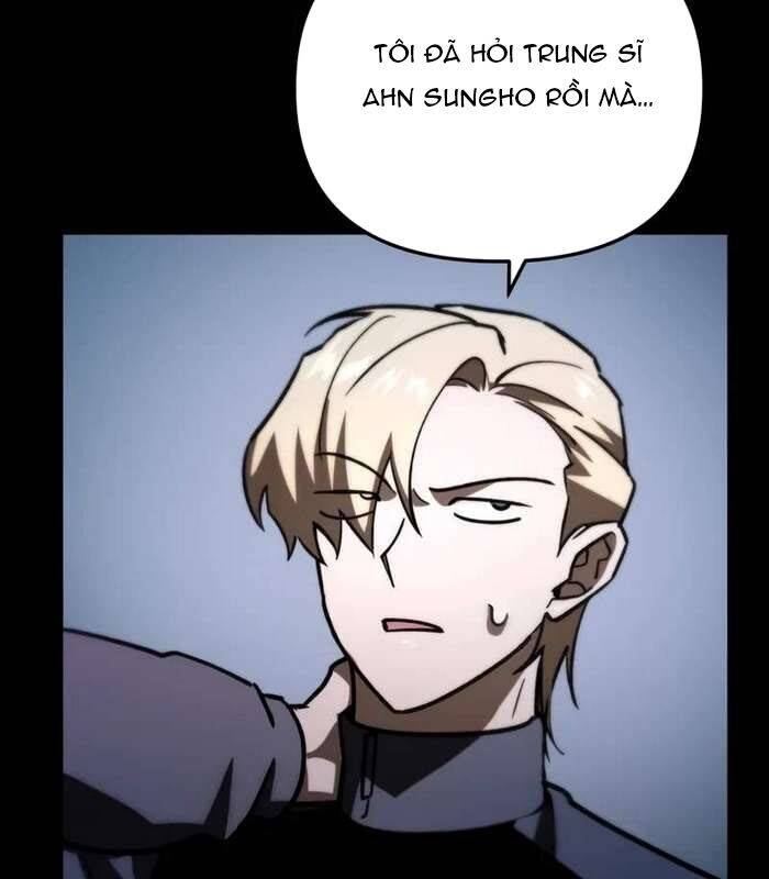 Giả Vờ Làm Kẻ Vô Dụng Ở Học Đường Chapter  83 - 114