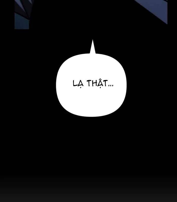 Giả Vờ Làm Kẻ Vô Dụng Ở Học Đường Chapter  83 - 115