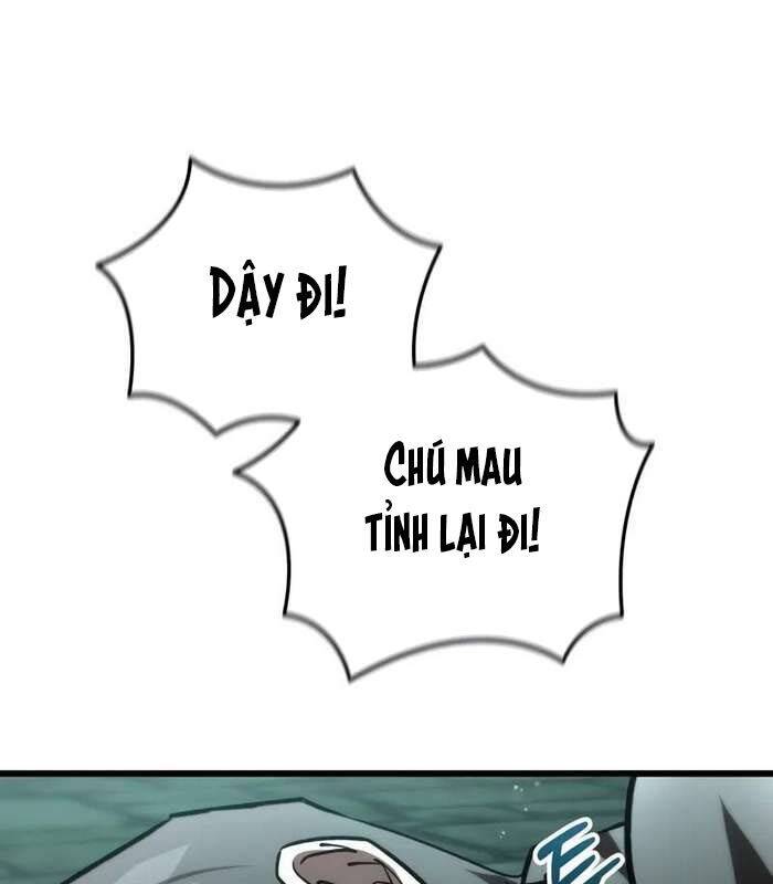 Giả Vờ Làm Kẻ Vô Dụng Ở Học Đường Chapter  83 - 117