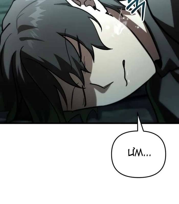 Giả Vờ Làm Kẻ Vô Dụng Ở Học Đường Chapter  83 - 118