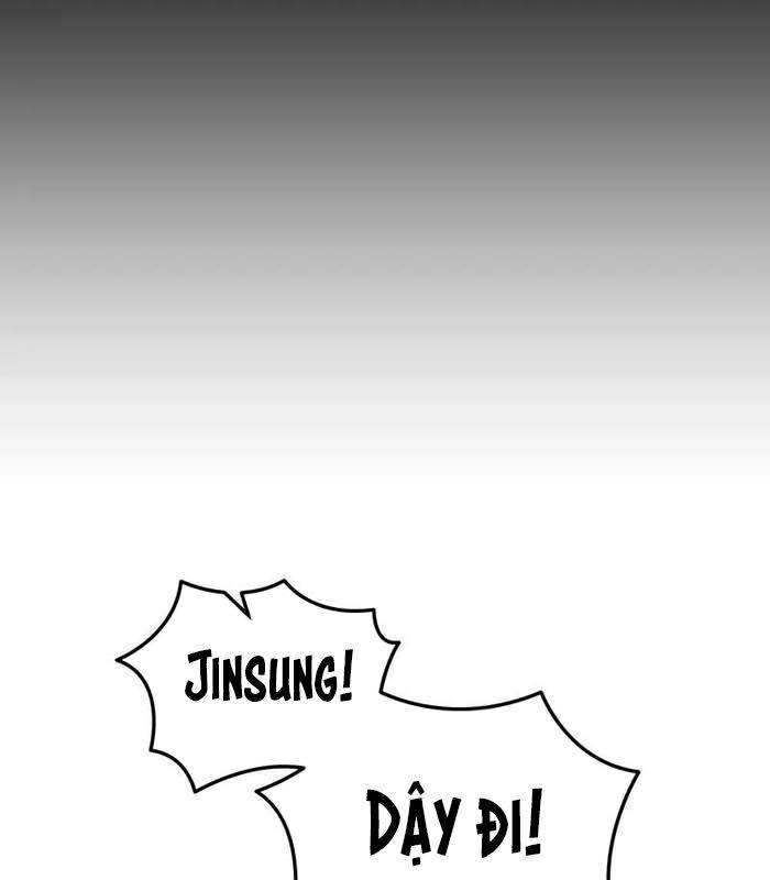 Giả Vờ Làm Kẻ Vô Dụng Ở Học Đường Chapter  83 - 13