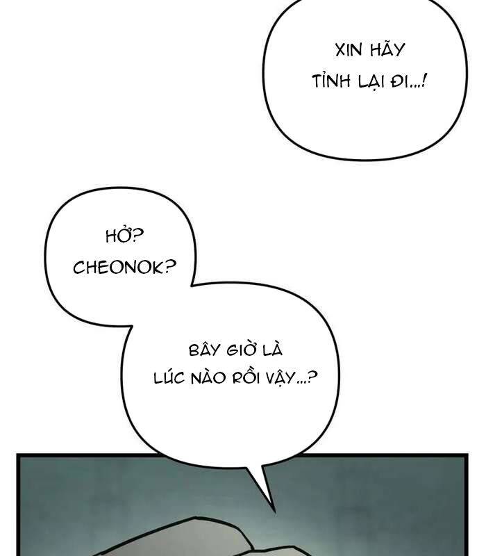 Giả Vờ Làm Kẻ Vô Dụng Ở Học Đường Chapter  83 - 121