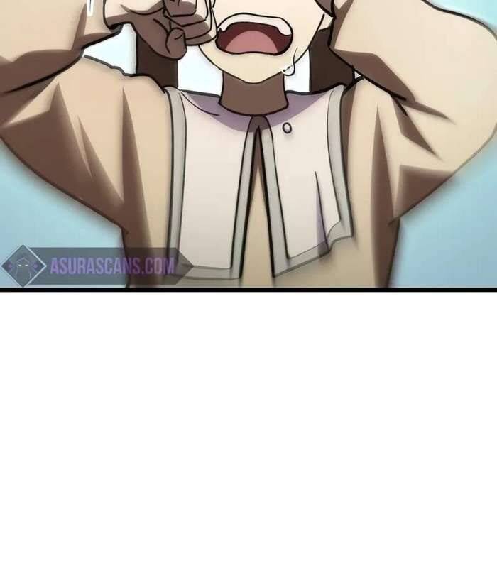 Giả Vờ Làm Kẻ Vô Dụng Ở Học Đường Chapter  83 - 124