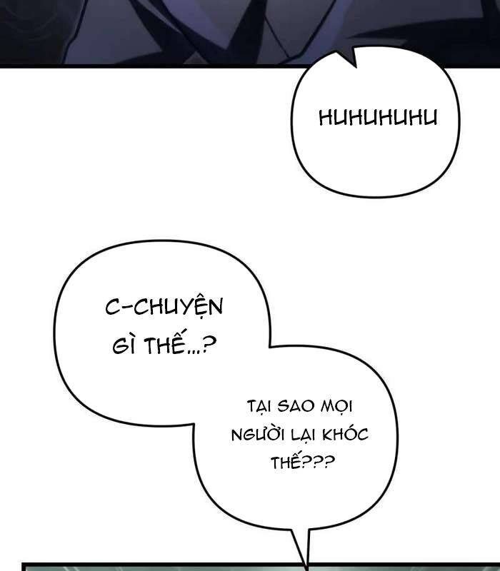 Giả Vờ Làm Kẻ Vô Dụng Ở Học Đường Chapter  83 - 127