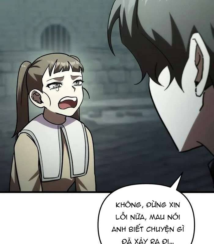 Giả Vờ Làm Kẻ Vô Dụng Ở Học Đường Chapter  83 - 130