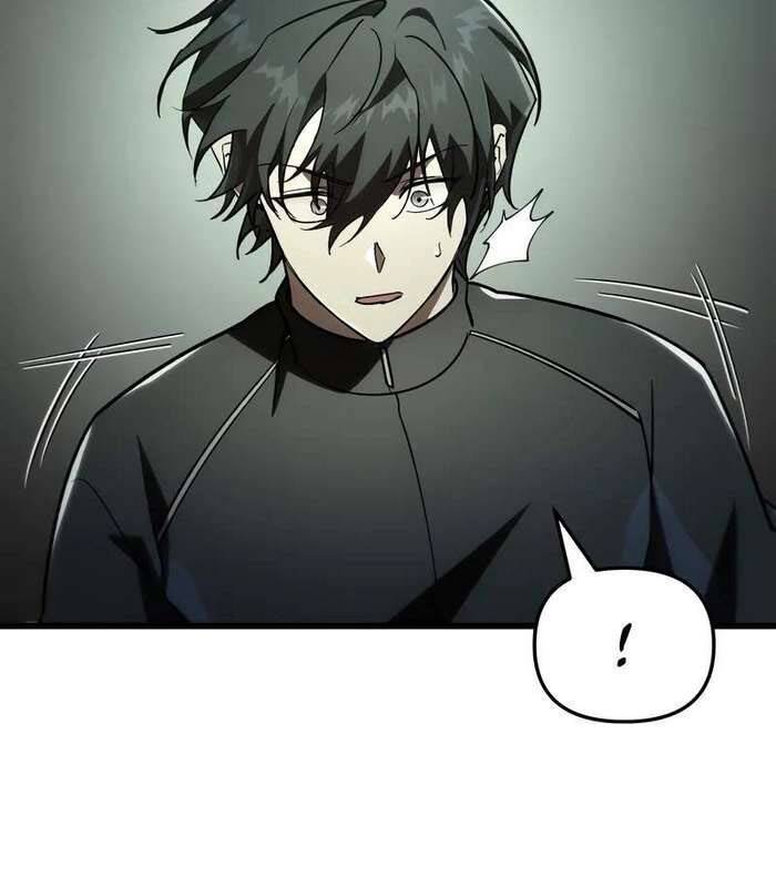 Giả Vờ Làm Kẻ Vô Dụng Ở Học Đường Chapter  83 - 132