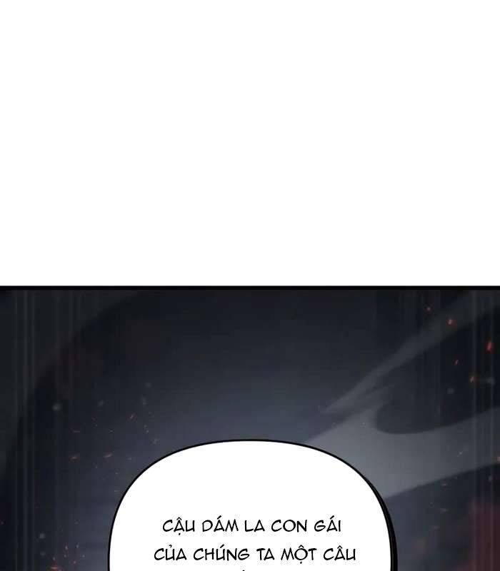 Giả Vờ Làm Kẻ Vô Dụng Ở Học Đường Chapter  83 - 133
