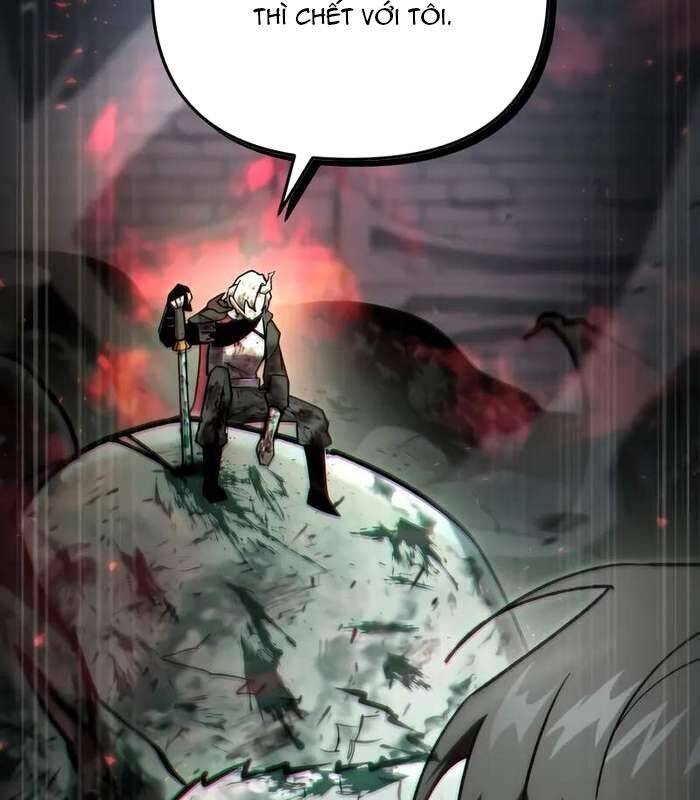 Giả Vờ Làm Kẻ Vô Dụng Ở Học Đường Chapter  83 - 134