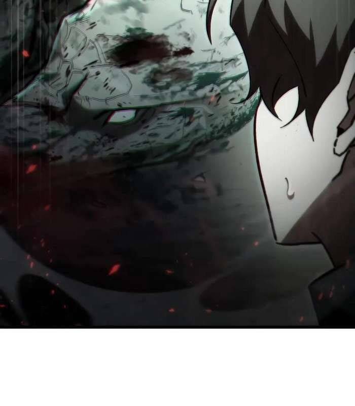 Giả Vờ Làm Kẻ Vô Dụng Ở Học Đường Chapter  83 - 135