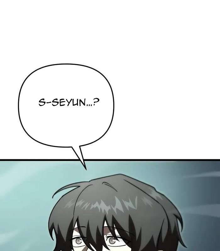 Giả Vờ Làm Kẻ Vô Dụng Ở Học Đường Chapter  83 - 136