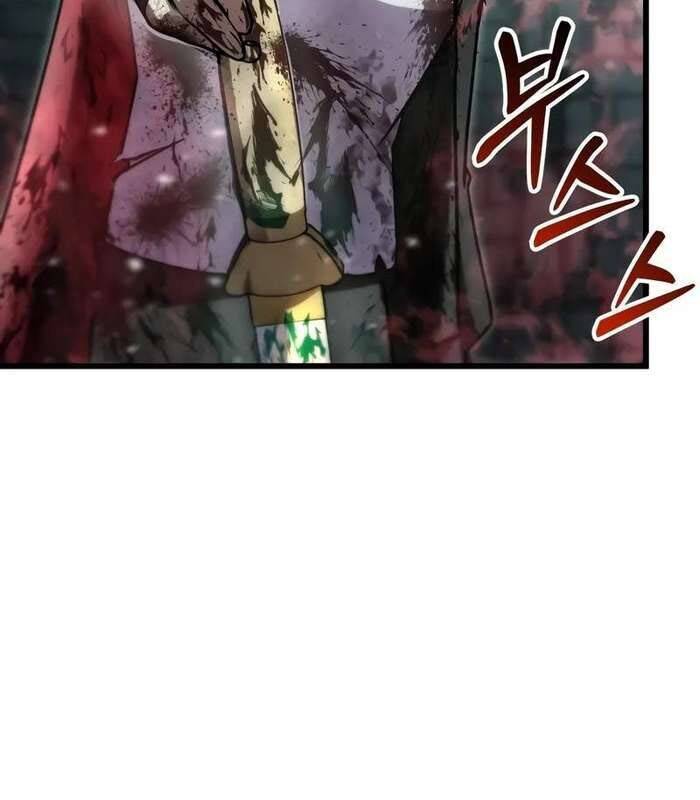 Giả Vờ Làm Kẻ Vô Dụng Ở Học Đường Chapter  83 - 139