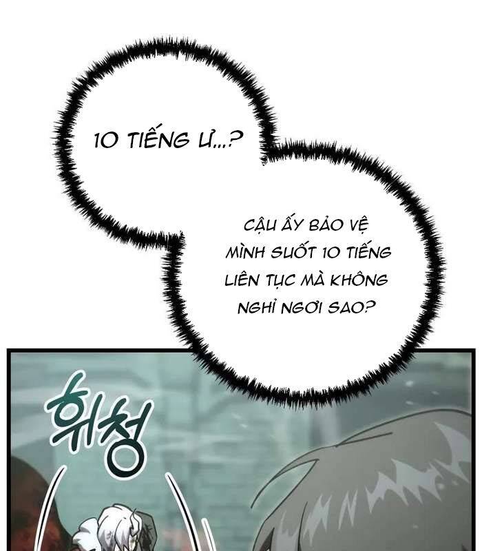 Giả Vờ Làm Kẻ Vô Dụng Ở Học Đường Chapter  83 - 142