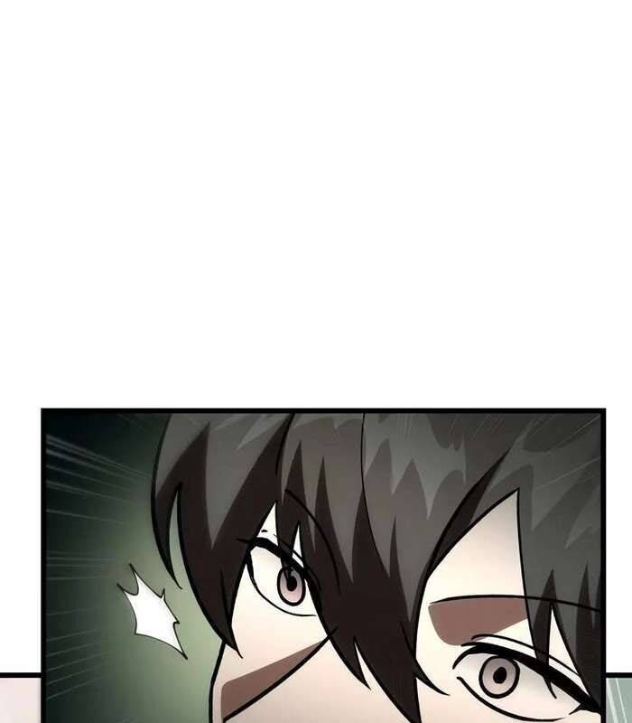 Giả Vờ Làm Kẻ Vô Dụng Ở Học Đường Chapter  83 - 144