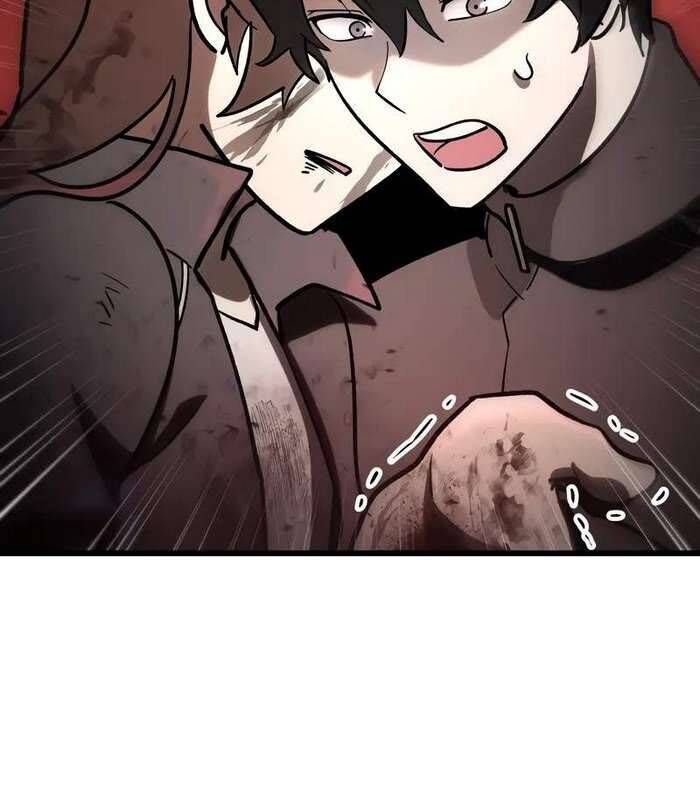 Giả Vờ Làm Kẻ Vô Dụng Ở Học Đường Chapter  83 - 150