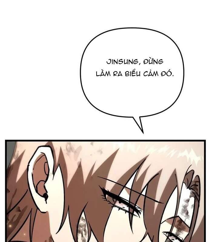 Giả Vờ Làm Kẻ Vô Dụng Ở Học Đường Chapter  83 - 151