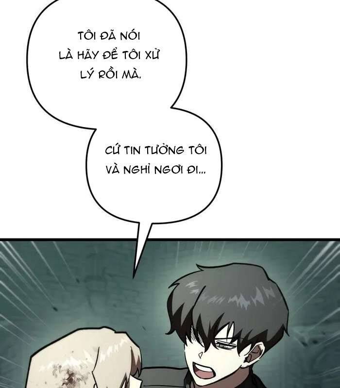Giả Vờ Làm Kẻ Vô Dụng Ở Học Đường Chapter  83 - 153