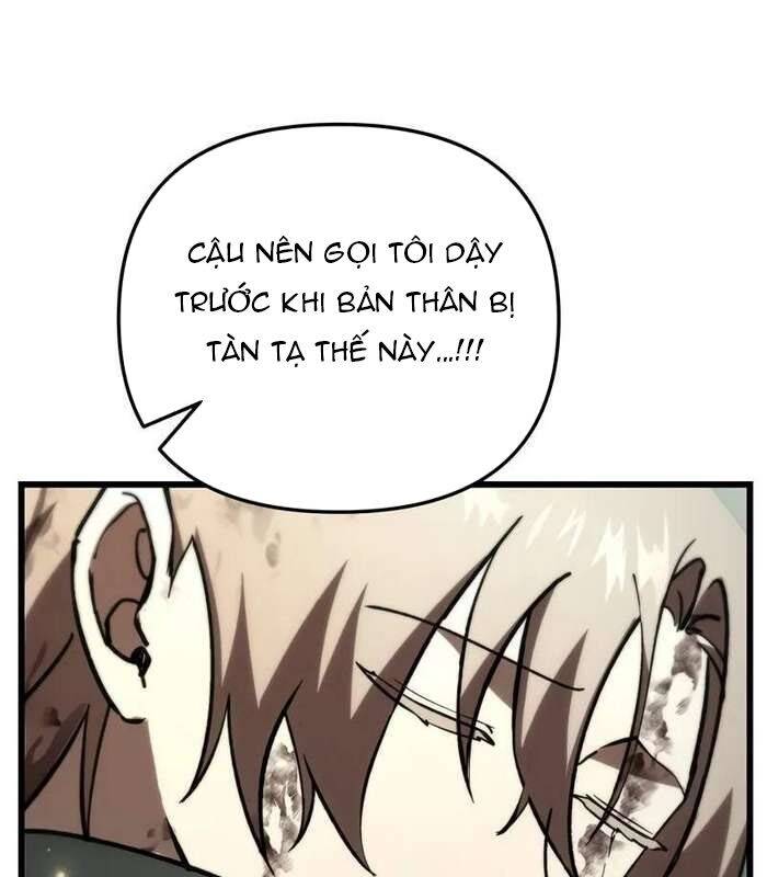Giả Vờ Làm Kẻ Vô Dụng Ở Học Đường Chapter  83 - 155