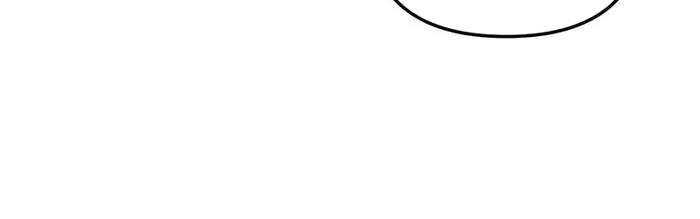 Giả Vờ Làm Kẻ Vô Dụng Ở Học Đường Chapter  83 - 157