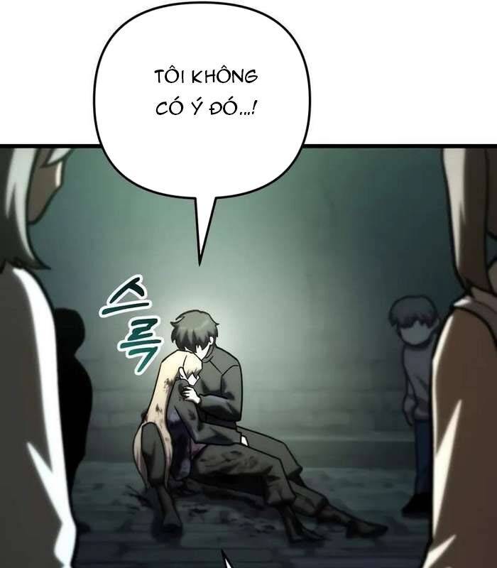 Giả Vờ Làm Kẻ Vô Dụng Ở Học Đường Chapter  83 - 158