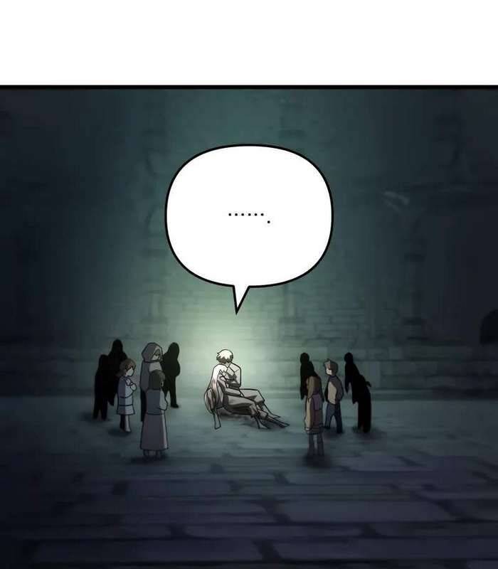 Giả Vờ Làm Kẻ Vô Dụng Ở Học Đường Chapter  83 - 160