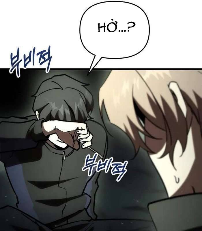 Giả Vờ Làm Kẻ Vô Dụng Ở Học Đường Chapter  83 - 17