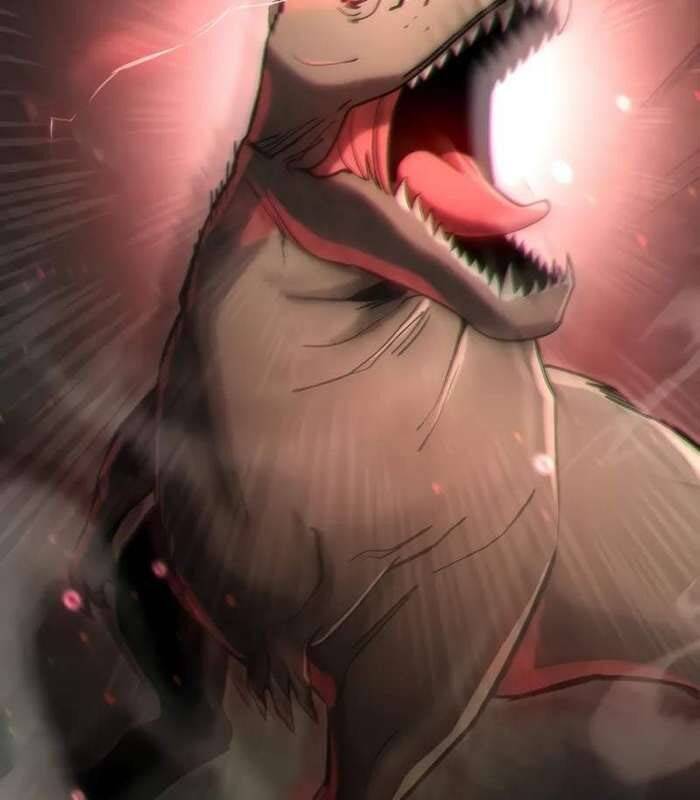 Giả Vờ Làm Kẻ Vô Dụng Ở Học Đường Chapter  83 - 168