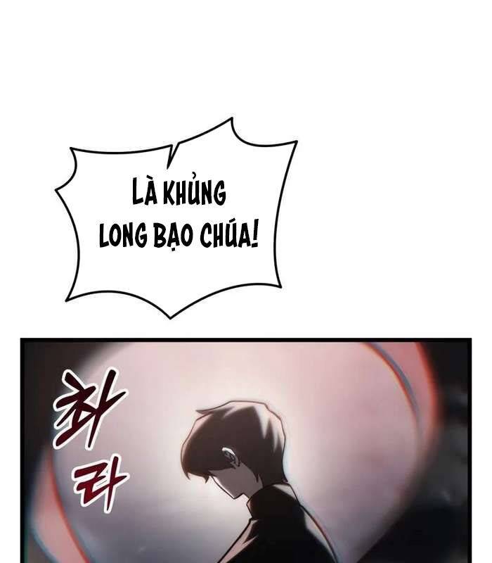 Giả Vờ Làm Kẻ Vô Dụng Ở Học Đường Chapter  83 - 170