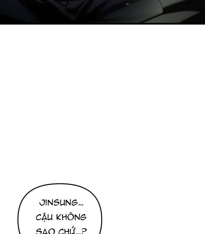Giả Vờ Làm Kẻ Vô Dụng Ở Học Đường Chapter  83 - 18