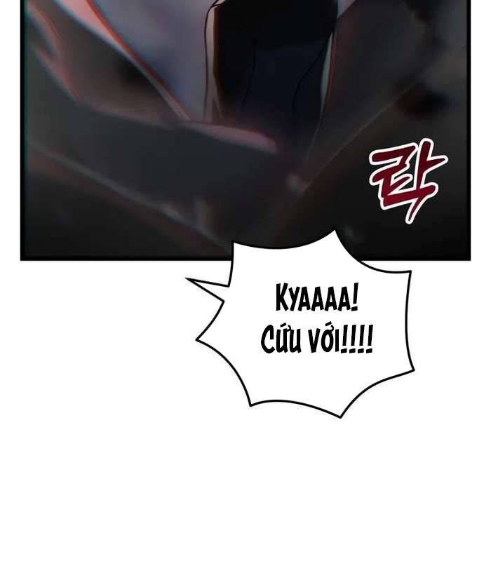 Giả Vờ Làm Kẻ Vô Dụng Ở Học Đường Chapter  83 - 171