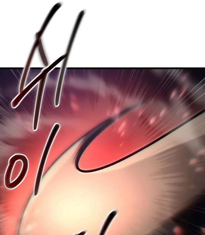 Giả Vờ Làm Kẻ Vô Dụng Ở Học Đường Chapter  83 - 173