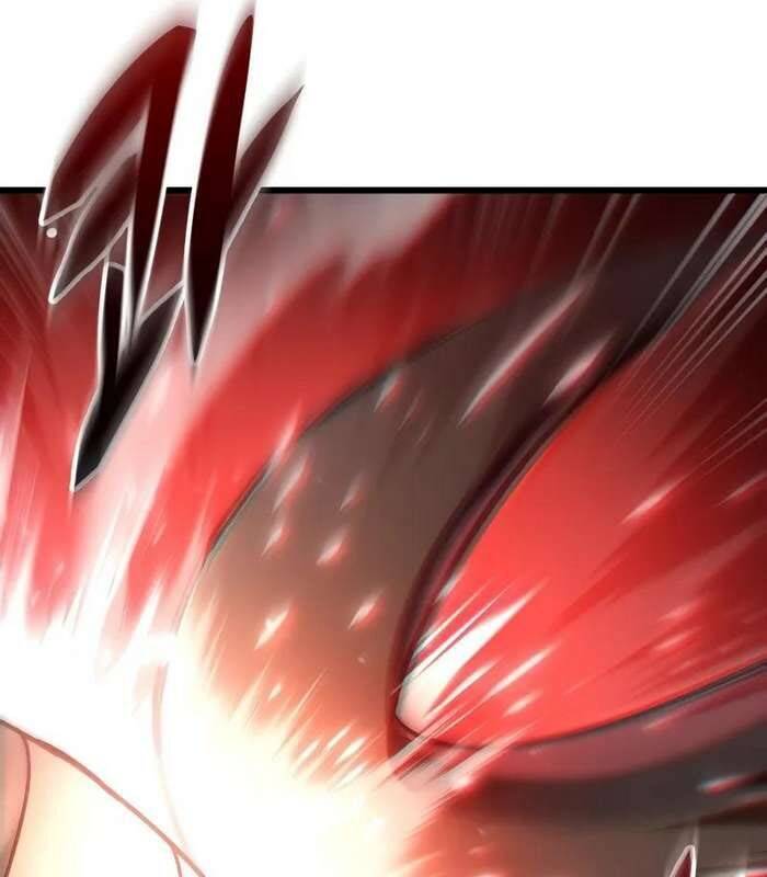 Giả Vờ Làm Kẻ Vô Dụng Ở Học Đường Chapter  83 - 175