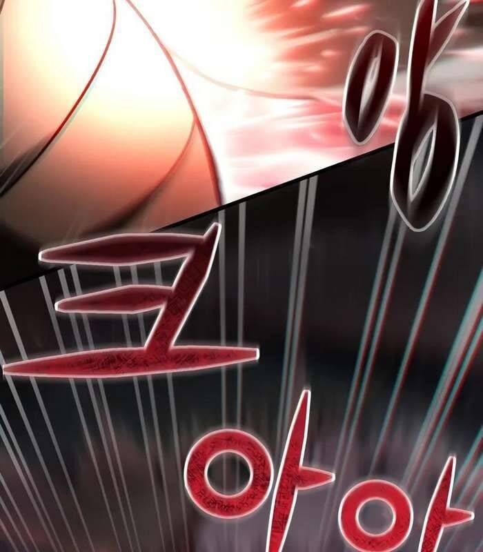 Giả Vờ Làm Kẻ Vô Dụng Ở Học Đường Chapter  83 - 176