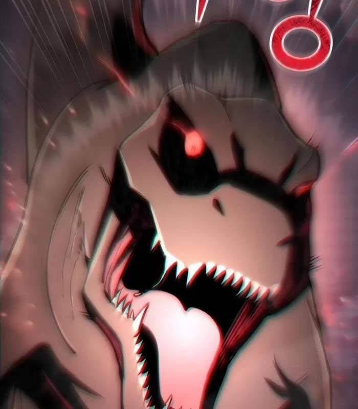 Giả Vờ Làm Kẻ Vô Dụng Ở Học Đường Chapter  83 - 177