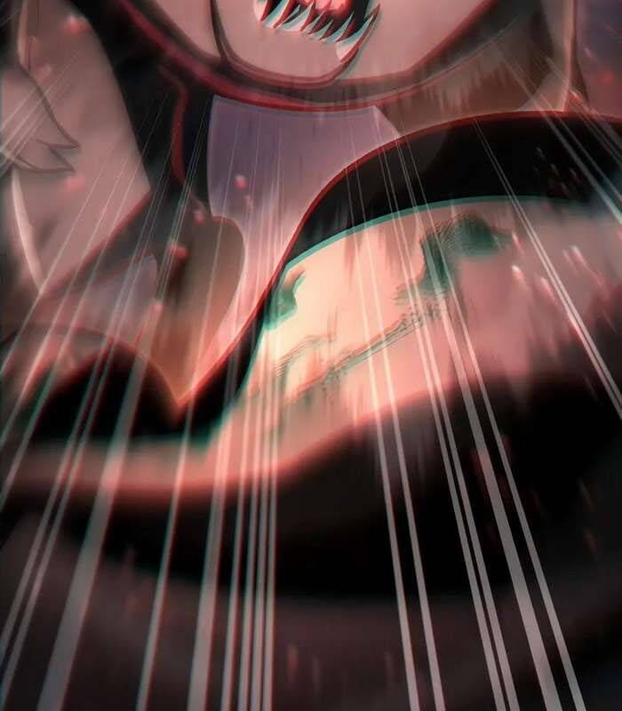 Giả Vờ Làm Kẻ Vô Dụng Ở Học Đường Chapter  83 - 178