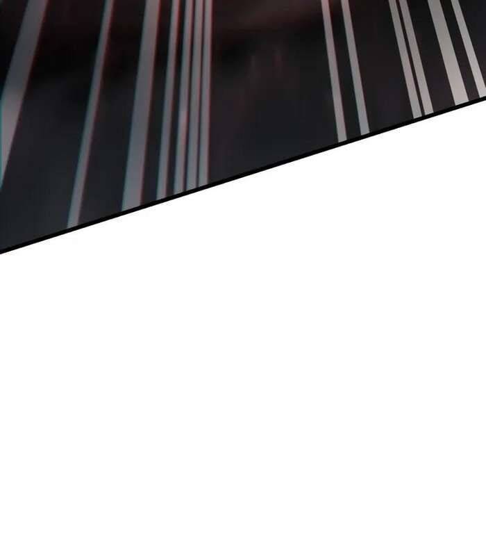 Giả Vờ Làm Kẻ Vô Dụng Ở Học Đường Chapter  83 - 179