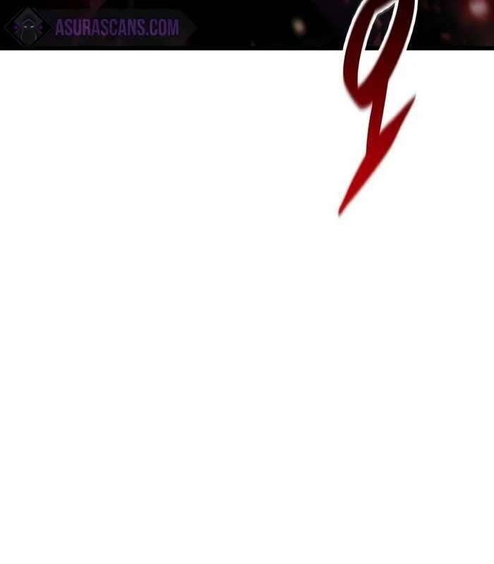 Giả Vờ Làm Kẻ Vô Dụng Ở Học Đường Chapter  83 - 182